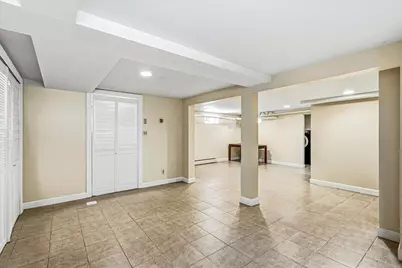 69-37 Fleet Street, New York City, NY 11375 - Photo 44