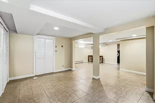 69-37 Fleet St, New York City, NY 11375 - Photo 44