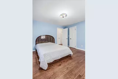 69-37 Fleet Street, New York City, NY 11375 - Photo 32