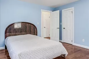 69-37 Fleet St, New York City, NY 11375 - Photo 32