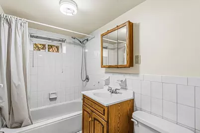 69-37 Fleet Street, New York City, NY 11375 - Photo 46