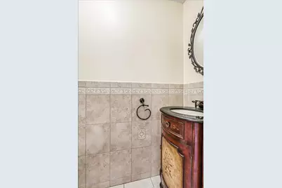 69-37 Fleet Street, New York City, NY 11375 - Photo 26