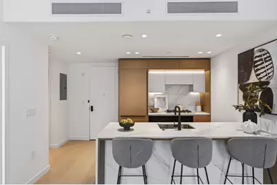 609 2nd Avenue #904, New York City, NY 10016 - Photo 4