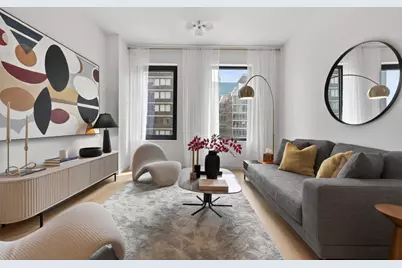 609 2nd Avenue #904, New York City, NY 10016 - Photo 1