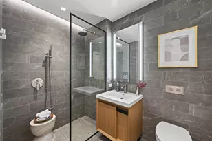 609 2nd Ave, New York City, NY 10016 - Photo 6
