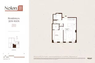 609 2nd Ave, New York City, NY 10016 - Photo 16