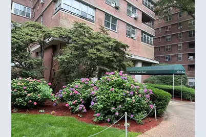 575 Grand Street #E1505, New York City, NY 10002 - Photo 30