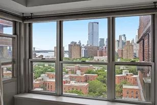 575 Grand St, New York City, NY 10002 - Photo 6