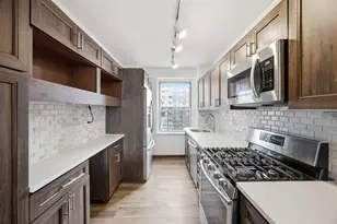575 Grand St, New York City, NY 10002 - Photo 10