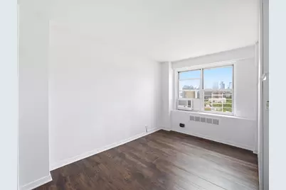 575 Grand Street #E1505, New York City, NY 10002 - Photo 12