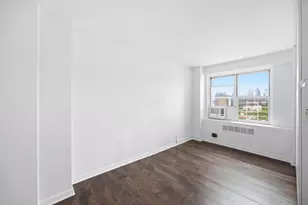 575 Grand St, New York City, NY 10002 - Photo 12