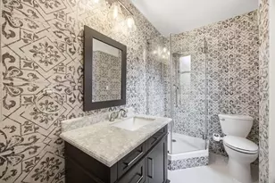 575 Grand St, New York City, NY 10002 - Photo 20