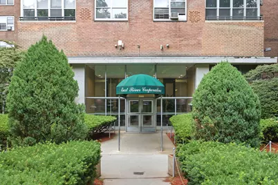 575 Grand Street #E1505, New York City, NY 10002 - Photo 2