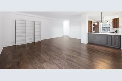 575 Grand Street #E1505, New York City, NY 10002 - Photo 2