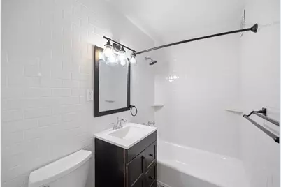 575 Grand Street #E1505, New York City, NY 10002 - Photo 22