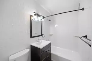 575 Grand St, New York City, NY 10002 - Photo 22