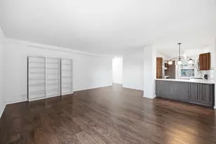 575 Grand St, New York City, NY 10002 - Photo 2