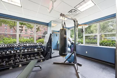 575 Grand Street #E1505, New York City, NY 10002 - Photo 24