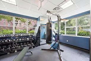 575 Grand St, New York City, NY 10002 - Photo 24