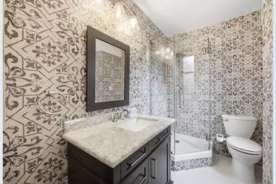 575 Grand Street #E1505, New York City, NY 10002 - Photo 20