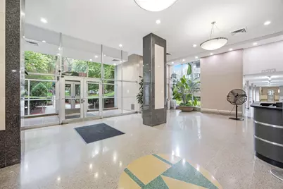 575 Grand Street #E1505, New York City, NY 10002 - Photo 26