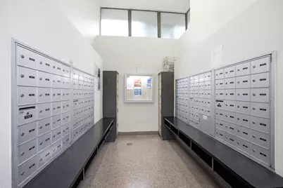 575 Grand Street #E1505, New York City, NY 10002 - Photo 6