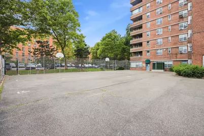 575 Grand Street #E1505, New York City, NY 10002 - Photo 32