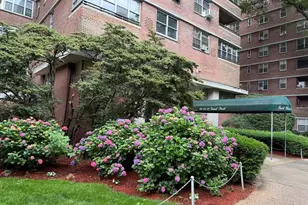 575 Grand St, New York City, NY 10002 - Photo 30