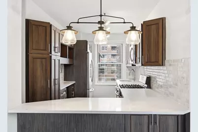 575 Grand Street #E1505, New York City, NY 10002 - Photo 8