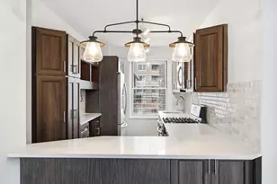 575 Grand St, New York City, NY 10002 - Photo 8