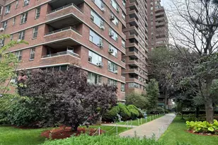 575 Grand St, New York City, NY 10002 - Photo 28