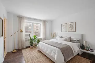 575 Grand St, New York City, NY 10002 - Photo 14