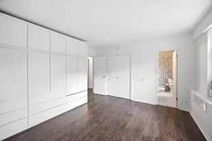 575 Grand St, New York City, NY 10002 - Photo 16