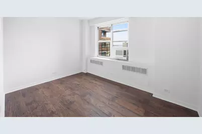 575 Grand Street #E1505, New York City, NY 10002 - Photo 18