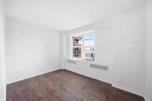 575 Grand St, New York City, NY 10002 - Photo 18