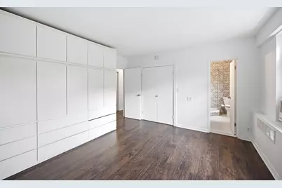 575 Grand Street #E1505, New York City, NY 10002 - Photo 16