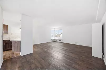 575 Grand Street #E1505, New York City, NY 10002 - Photo 4