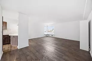 575 Grand St, New York City, NY 10002 - Photo 4