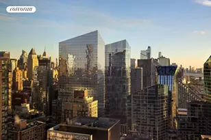 80 Riverside Blvd, New York City, NY 10069 - Photo 16