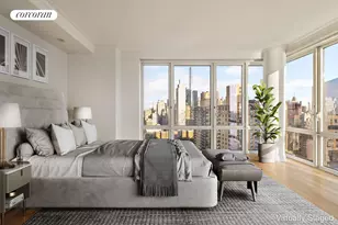 80 Riverside Blvd, New York City, NY 10069 - Photo 6