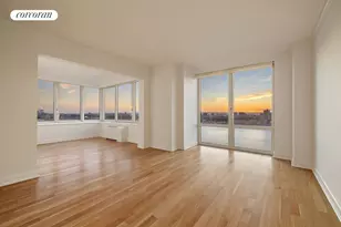 80 Riverside Blvd, New York City, NY 10069 - Photo 4
