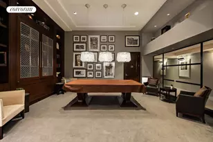 80 Riverside Blvd, New York City, NY 10069 - Photo 18