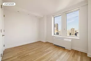 80 Riverside Blvd, New York City, NY 10069 - Photo 14