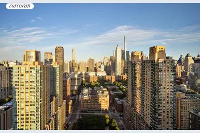 80 Riverside Boulevard #36B, New York City, NY 10069 - Photo 20