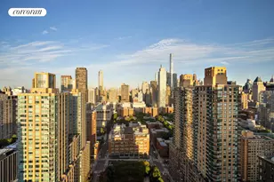 80 Riverside Blvd, New York City, NY 10069 - Photo 20