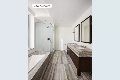 80 Riverside Boulevard #36B, New York City, NY 10069 - Photo 10