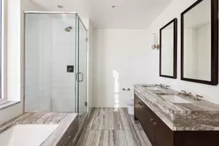80 Riverside Blvd, New York City, NY 10069 - Photo 10