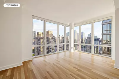 80 Riverside Boulevard #36B, New York City, NY 10069 - Photo 8