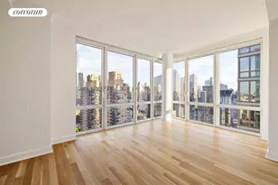 80 Riverside Blvd, New York City, NY 10069 - Photo 8