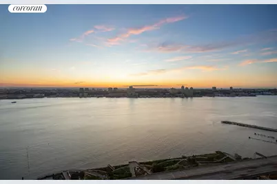 80 Riverside Boulevard #36B, New York City, NY 10069 - Photo 18